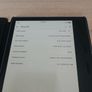 Kindle Oasis 10th Gen without Ads Image 4
