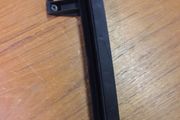 Window Guide (Fiat Scudo)
