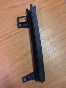 Window Guide (Fiat Scudo)