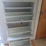 Shoe Storage Unit Image 3