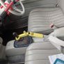 Lancia Thesis LHD 2.4 Luxury Image 6