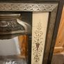 Cast Iron Fireplace Image 2
