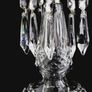 waterford crystal Image 2