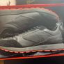 hugo boss trainers Image 2
