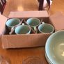 Cups, Bowls, Dinner Plates Image 8