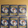 Pokemon cards Image 2