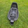 Pearl and Pebble Pro Car Seats and Base Image 4