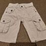 Boys shorts bundle age 5-6 Image 10