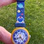 swatch Image 2