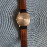 watch timex indiglo backlight watch Image 2