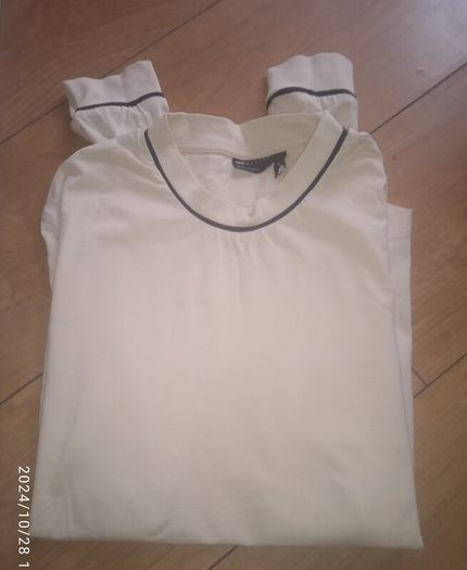 womens top