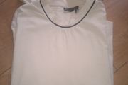 womens top