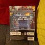 LEGO Batman 2 PC Game with Lex Luthor minifig Image 2