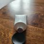 Avant pink orchid subtle restoring serum Image 3