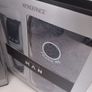 Set of 2 Brand New Mens Gift Sets Image 2
