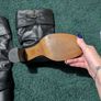 ladies tall boots Image 7
