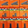 Amazon Firestick Image 2
