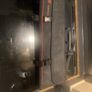 kitchen Image 6