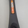 Carbide scraper Image 4