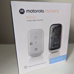 Baby monitor MOTOROLA
