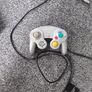 gamecube and games Image 10