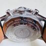 breitling Navitimer world 46 Image 6