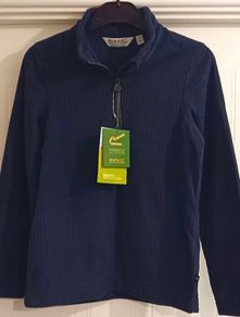 Regatta Boys Top
