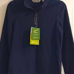 Regatta Boys Top