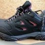 sneakers regatta size 36 Image 4