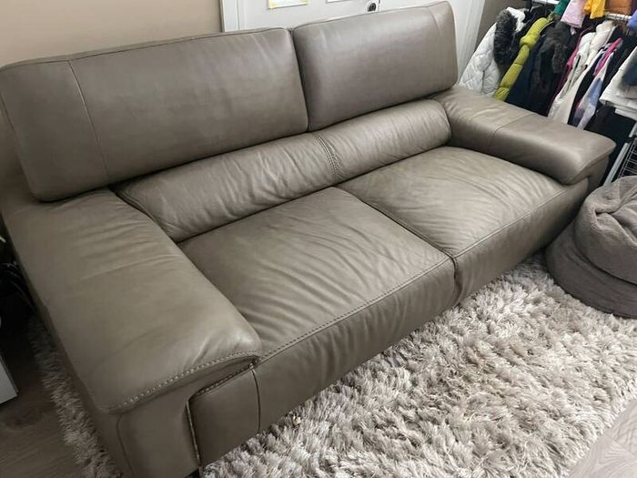 Couch