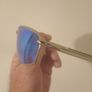 Oakley prizm Image 4