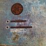 Fields of the Nephilim 4 x 12" lot Image 6