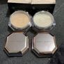 Fenty beauty Pro Filt'r Instant Retouch Setting Powder BNIB Image 5