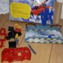 Motor Mechanic Game Image 2