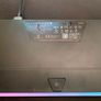 Alienware Mechanical RGB Keyboard Image 6