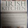 The Irish Kitchen Image 2