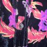blouse Image 2