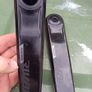 Sram Dub Wide Crankset Image 2