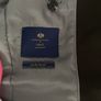 Boy's suit Image 2