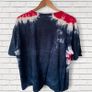 Tye Dye T-Shirt Image 5