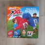 2 pairs of Banzai Mega Inflatable Boxing Gloves Image 2