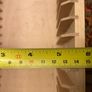 Collectible IKEA Boalt CD and DVD storage racks Image 8