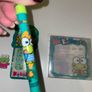 Vintage Keroppi Image 8