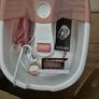 Revlon Pediprep Spa Image 5