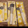 Three Brand New Benefit Makeup Brushes Image 2