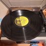 Clancy Brothers & Lou Killen. Image 4