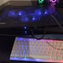 Laptop Cooling Pad Image 3