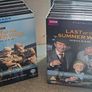 Dvds box sets Image 3