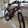 Philodo City E-bike BRAND NEW Battery Electric Image 8
