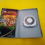 Lego Indiana Jones The original adventures PlayStation PSP Games Original Image 2